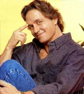 62372108_EXQUROS3-1 - babe baby