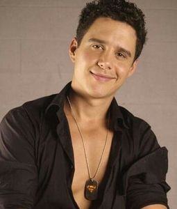 62961998_CVIERZZ3-1 - babe baby