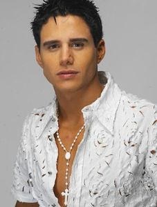 61170786_OWKHNDE2-1 - babe baby