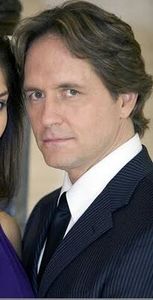 61170712_NKEEWJZ-1 - babe baby