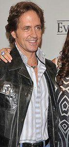 66057205_PYHNAFB3-1 - babe baby