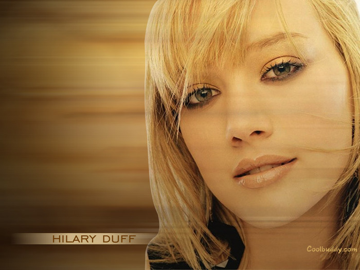 Hilary_Duff01 - HiLaRy DuFF