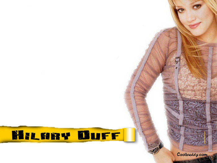 Hilary_Duff03 - HiLaRy DuFF