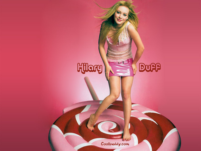 Hilary_Duff08