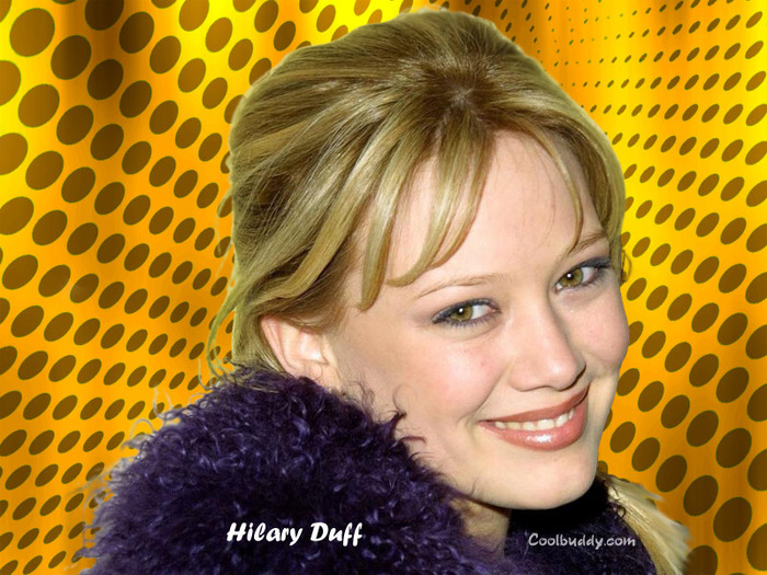 Hilary_Duff10 - HiLaRy DuFF