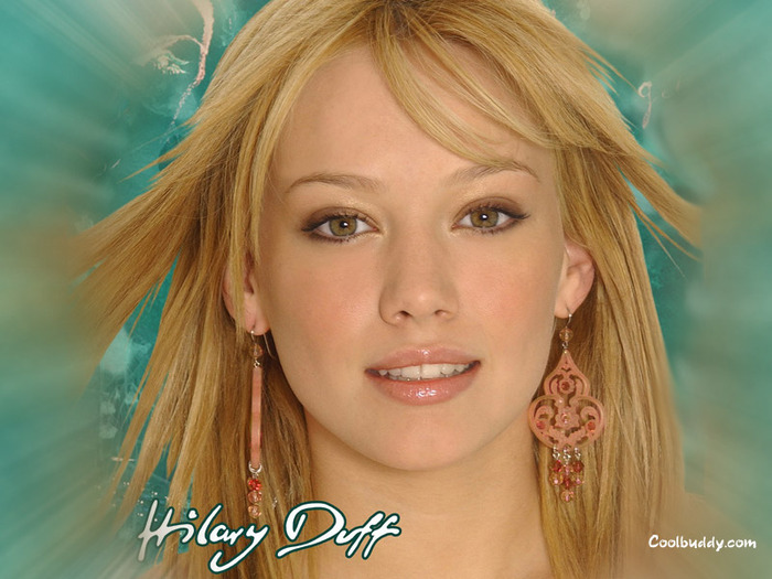 Hilary_Duff14