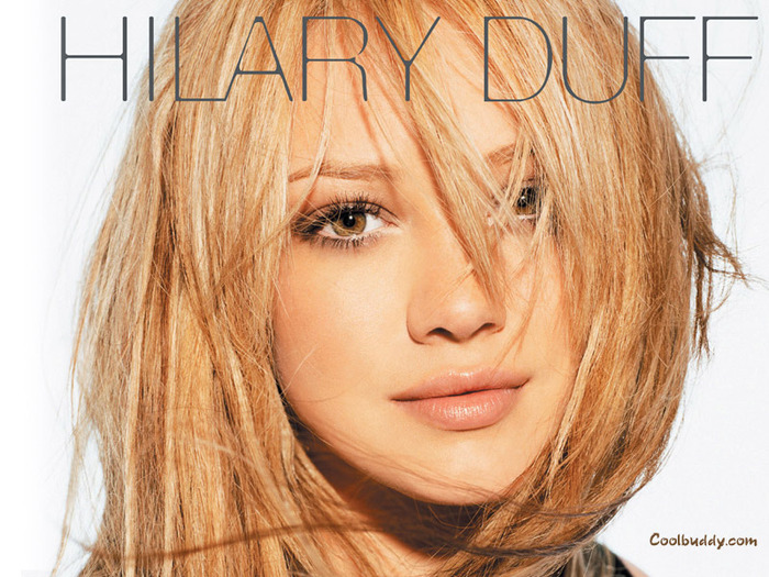 Hilary_Duff16 - HiLaRy DuFF