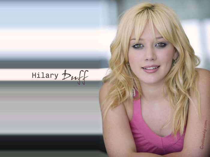 Hilary_Duff17 - HiLaRy DuFF