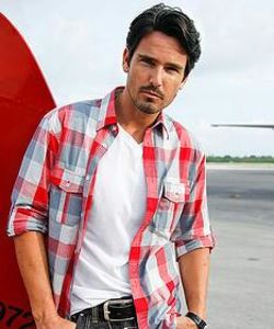 67030964_HHYCDCC2-1 - babe baby