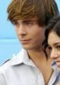 RWHGRFQGTEPSMTURRPR-1 - babe baby
