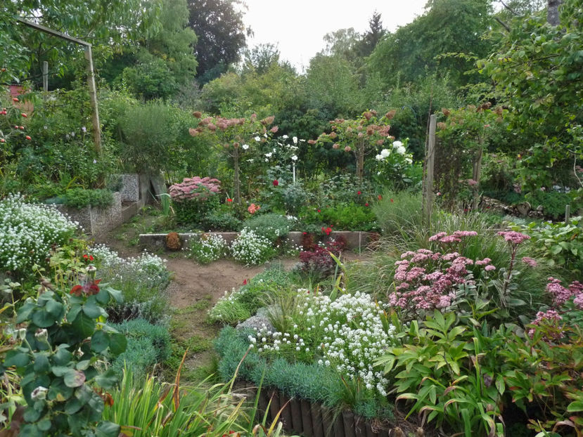  - 2022 - 03 - Toamna