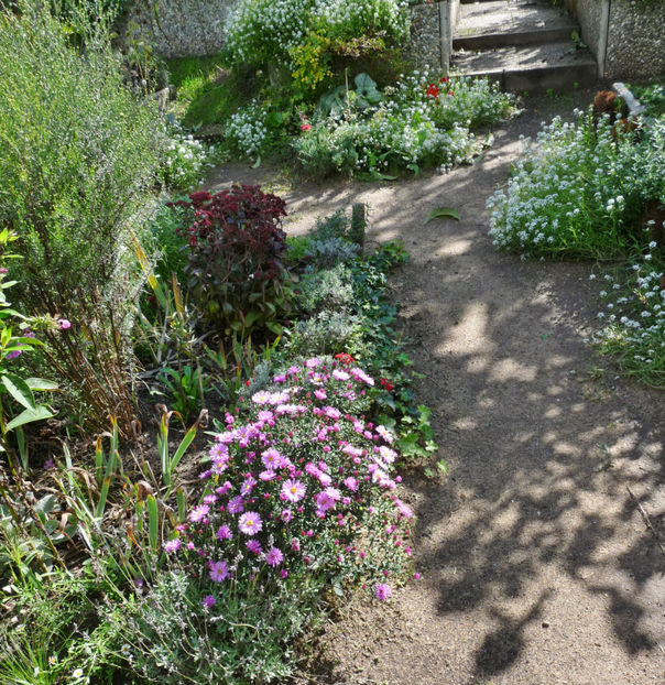  - 2022 - 03 - Toamna