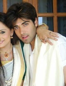 30444601_ZJWBSXDKR-1 - clock