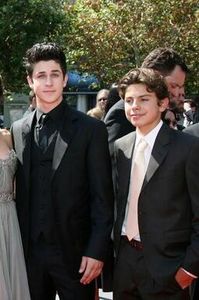 65574212_IXCVJAH3-1 - clock