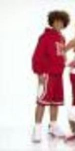 10528509_ESJUYXIOY-2 - clock