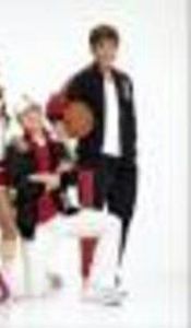 10528509_ESJUYXIOY-1 - clock