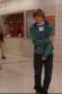 WMADUHEKFOEGSIROYNQ-1 - clock