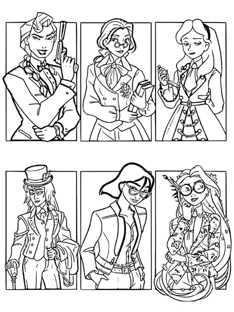 60F0E704-BB48-49E8-B21D-51D7294BD229 - 01 disney princess altele 04