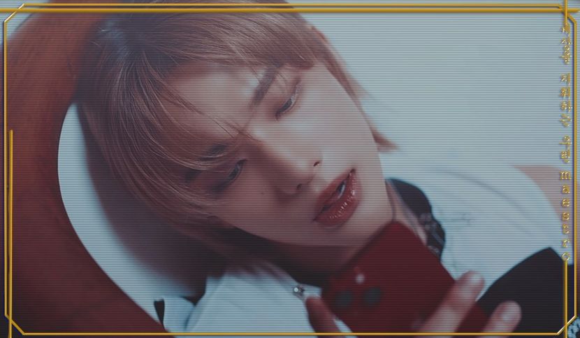 ⬑ɪ ʟɪᴋᴇ ᴛʜᴇ ᴠɪᴇᴡ ʀɪɢʜᴛ ɴᴏᴡ‧͙⁺˚»⁸⁴⁶⌢₂₄.₀₉.₂₂ - stray kids_____world domination