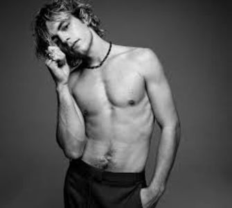 images-29 - alive life or death dead