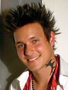  - alive life or death dead