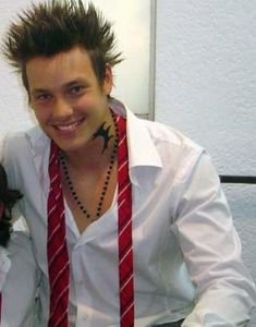  - alive life or death dead