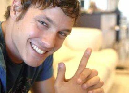 67273_169147039766169_6376855_n-1 - alive life or death dead