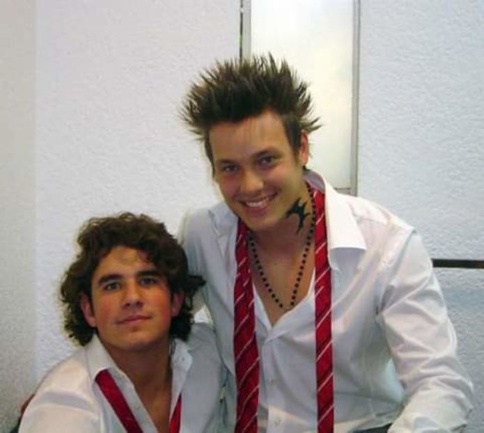  - alive life or death dead