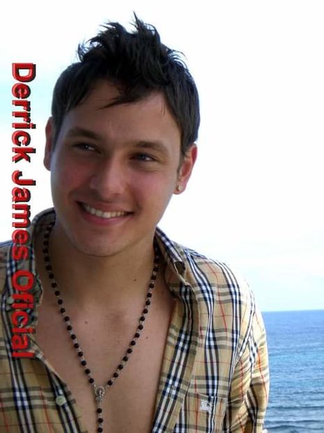 52131_169833309697542_1905758_o - alive life or death dead