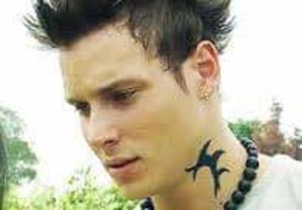  - alive life or death dead