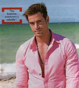 70476957_BZSHGWT3-1 - alive life or death dead