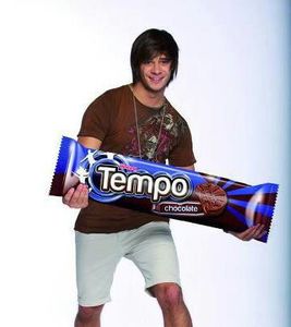 83705175_JNWEEMI3-1 - angels or devils