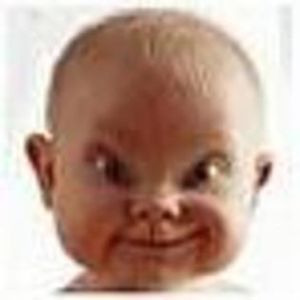 XJNHHQTWPEMCSJUOVFW - imagini