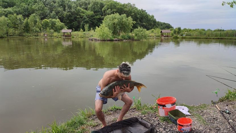 IMG-20220710-WA0014 - Pescuit