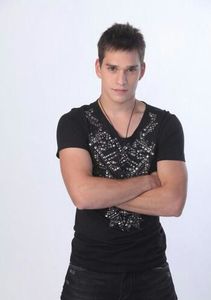 83914382_TUTXQEL-1 - clock