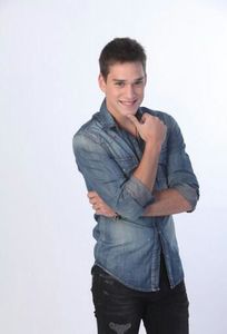 83914379_XWVYETD-1 - clock