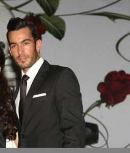 44234522_SWSBAZZJB-1 - clock