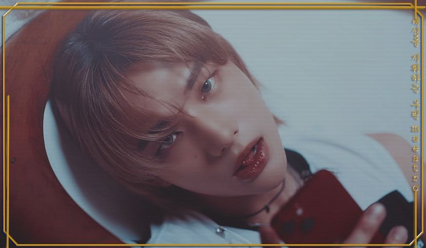 ⬑ɪ ʟɪᴋᴇ ᴛʜᴇ ᴠɪᴇᴡ ʀɪɢʜᴛ ɴᴏᴡ‧͙⁺˚»⁸⁴⁷⌢₂₅.₀₉.₂₂ - stray kids_____world domination