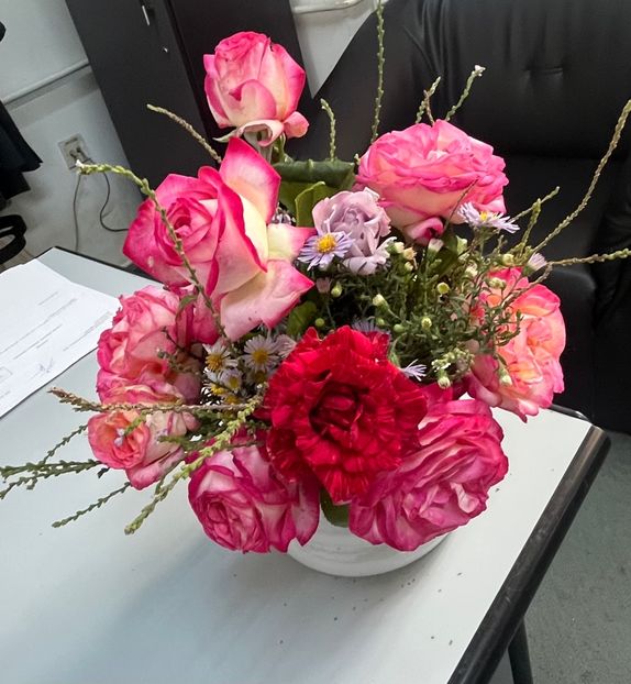 50EB281C-08E4-4274-ACD7-43CA9D56A584 - Trandafiri 2022 3