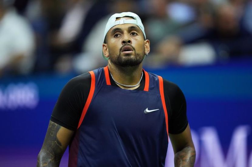 image-2022-09-7-25776085-41-nick-kyrgios - mi corazon