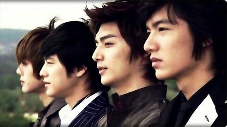 73053886_WURAYAO-1 - my visele sot