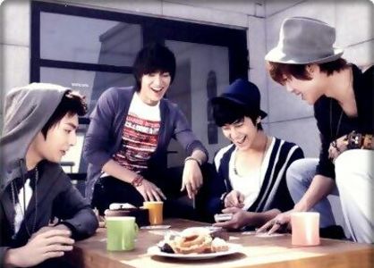 73053911_CROFZSM3-1 - my visele sot