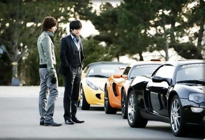 73053840_CKDGMEP-1 - my visele sot