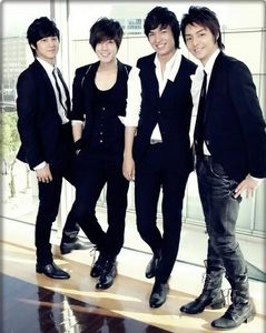 73053952_OAPGHRK-1 - my visele sot