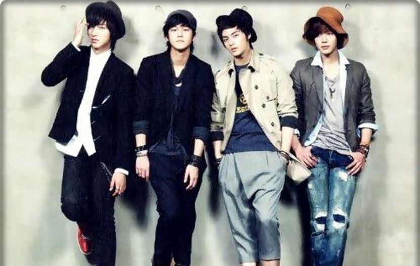 73053865_DSFJBNK-1 - my visele sot