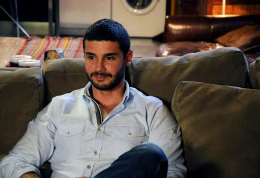 98339337_MYOSKMW3-1 - clock