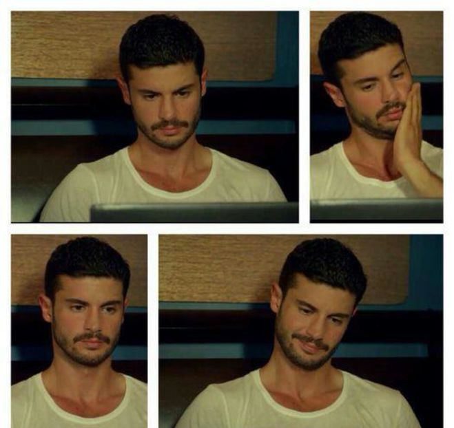 98339363_IRFJNKQ3-1 - clock