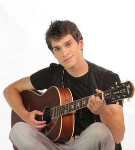 79268871_XKHHSBZ3-1 - clock