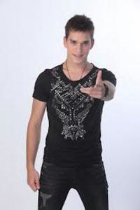 85792141_HDTHEPO3-1 - my visele sot