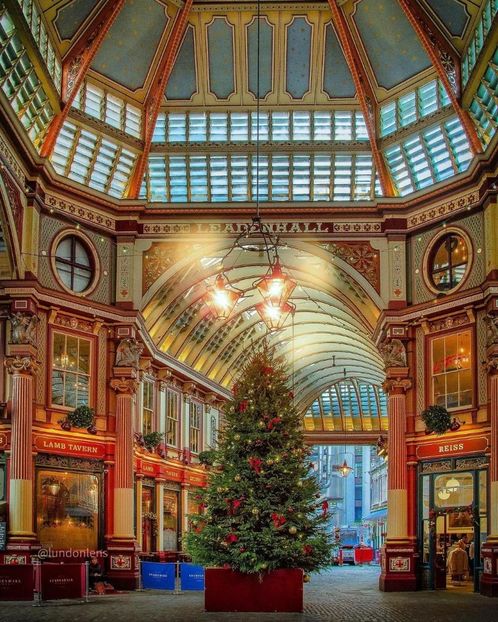  - Christmas